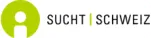 suchtschweiz logo