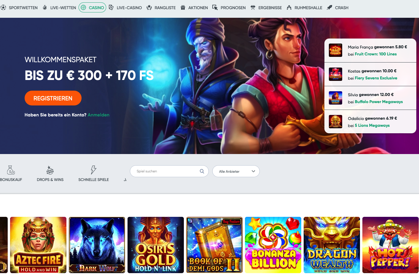 How I Improved My Online Casino Echtes Geld In One Day